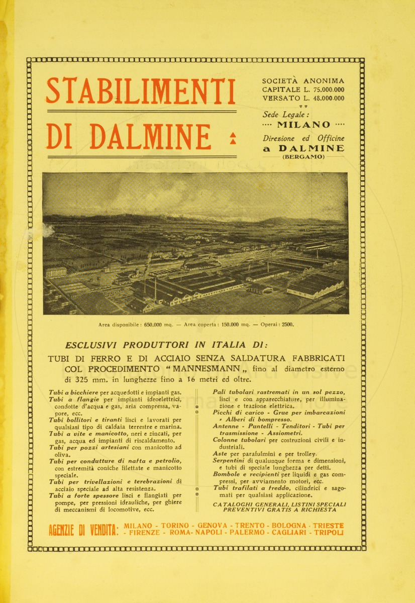 pagina