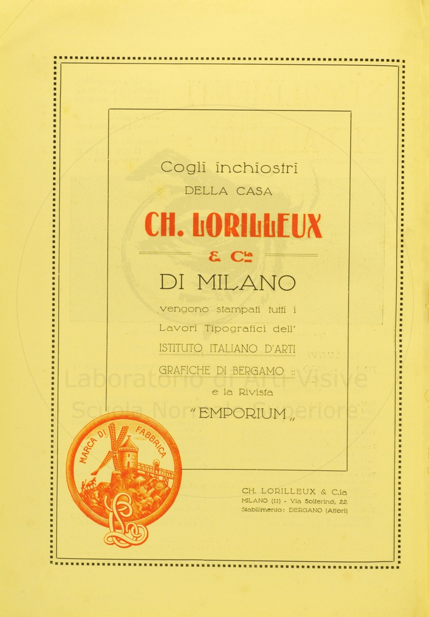 pagina