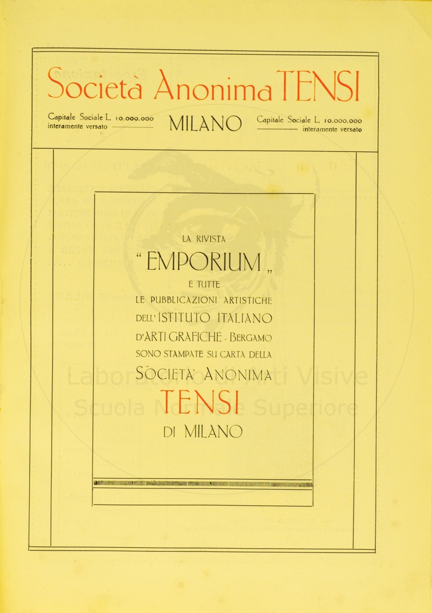 pagina