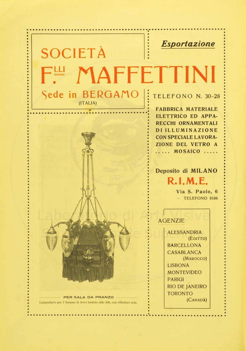 pagina