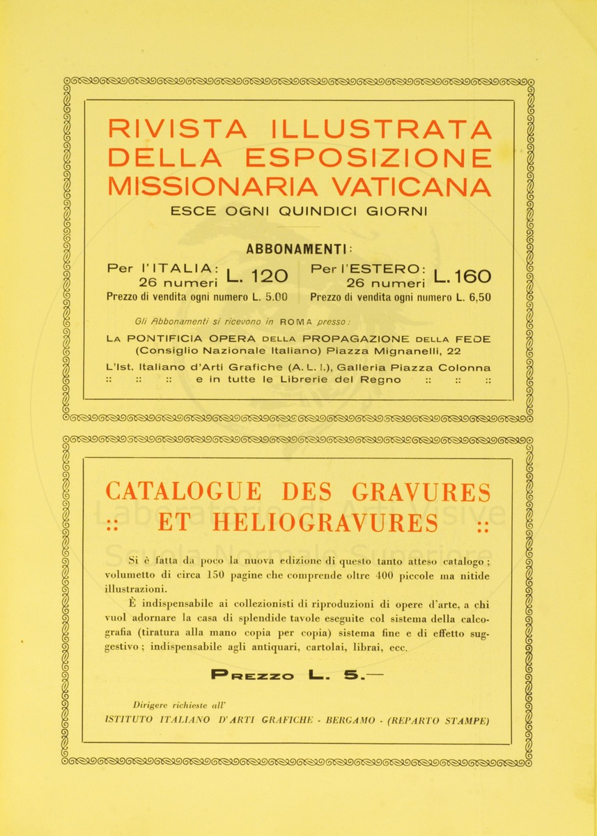 pagina