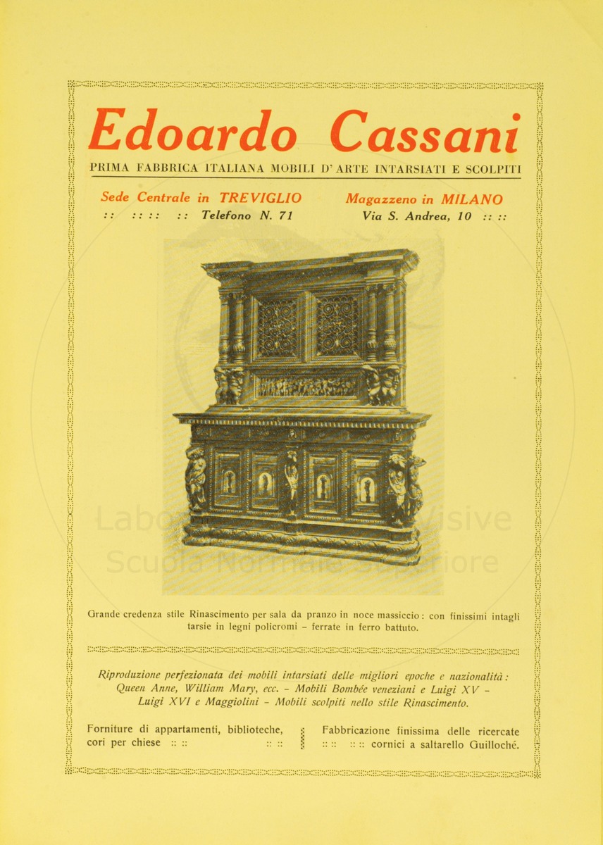 pagina