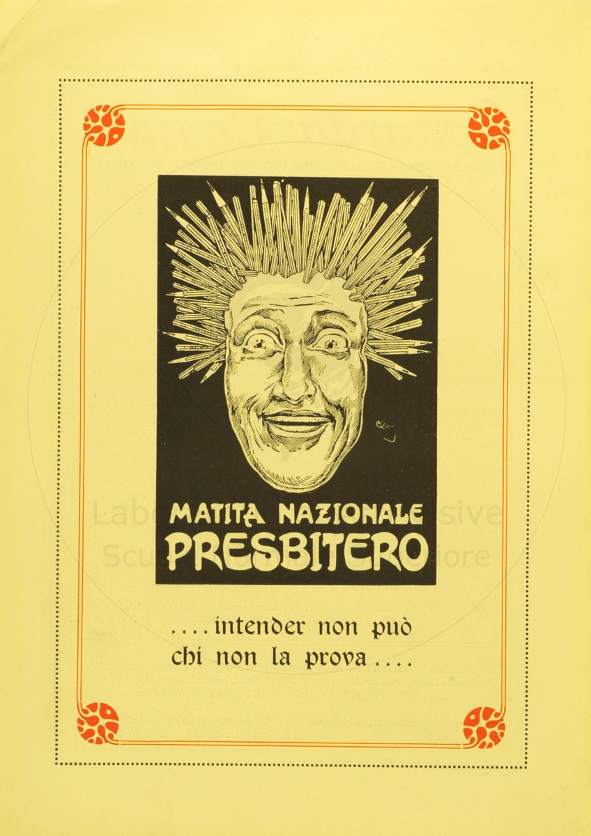 pagina