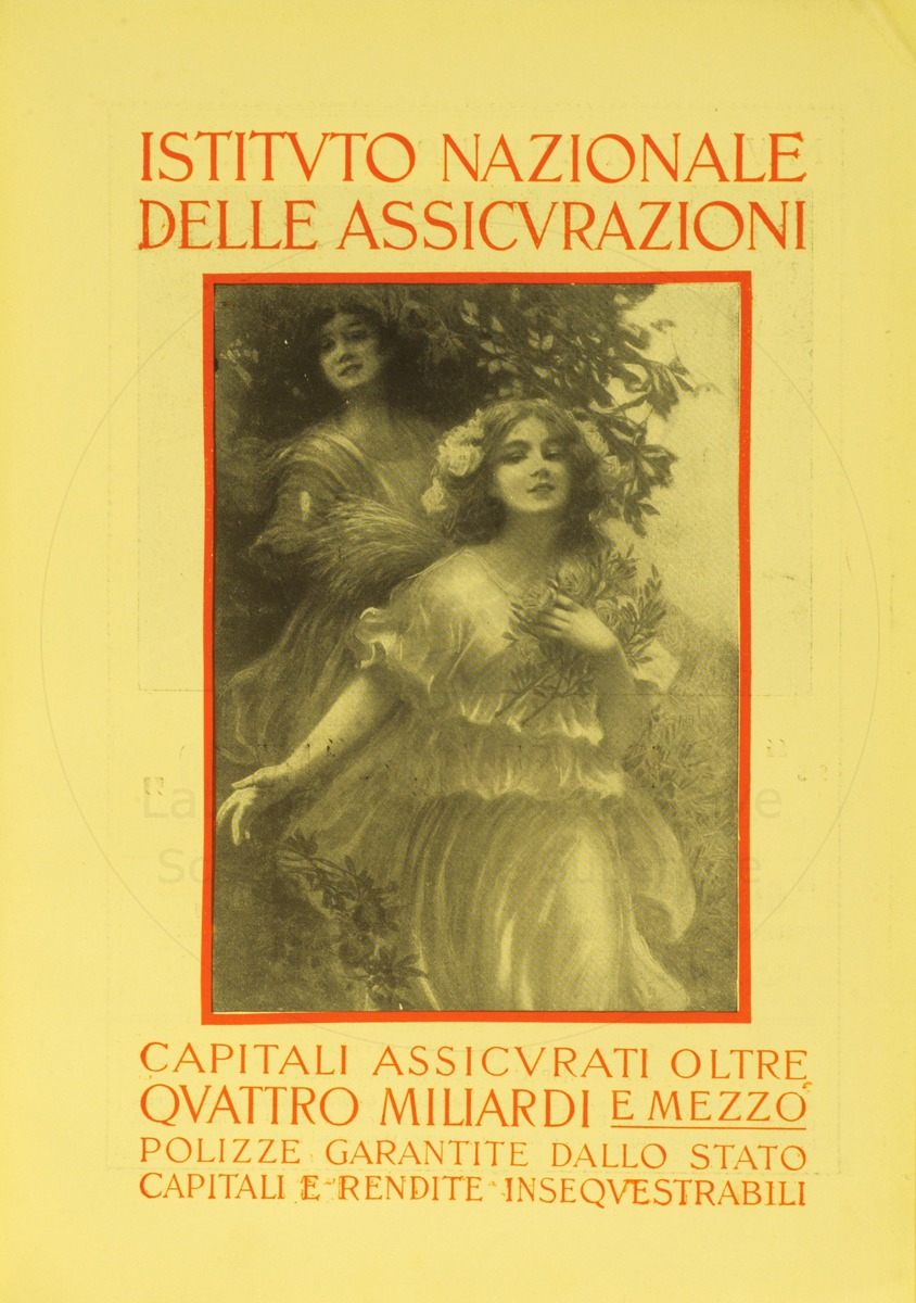 pagina