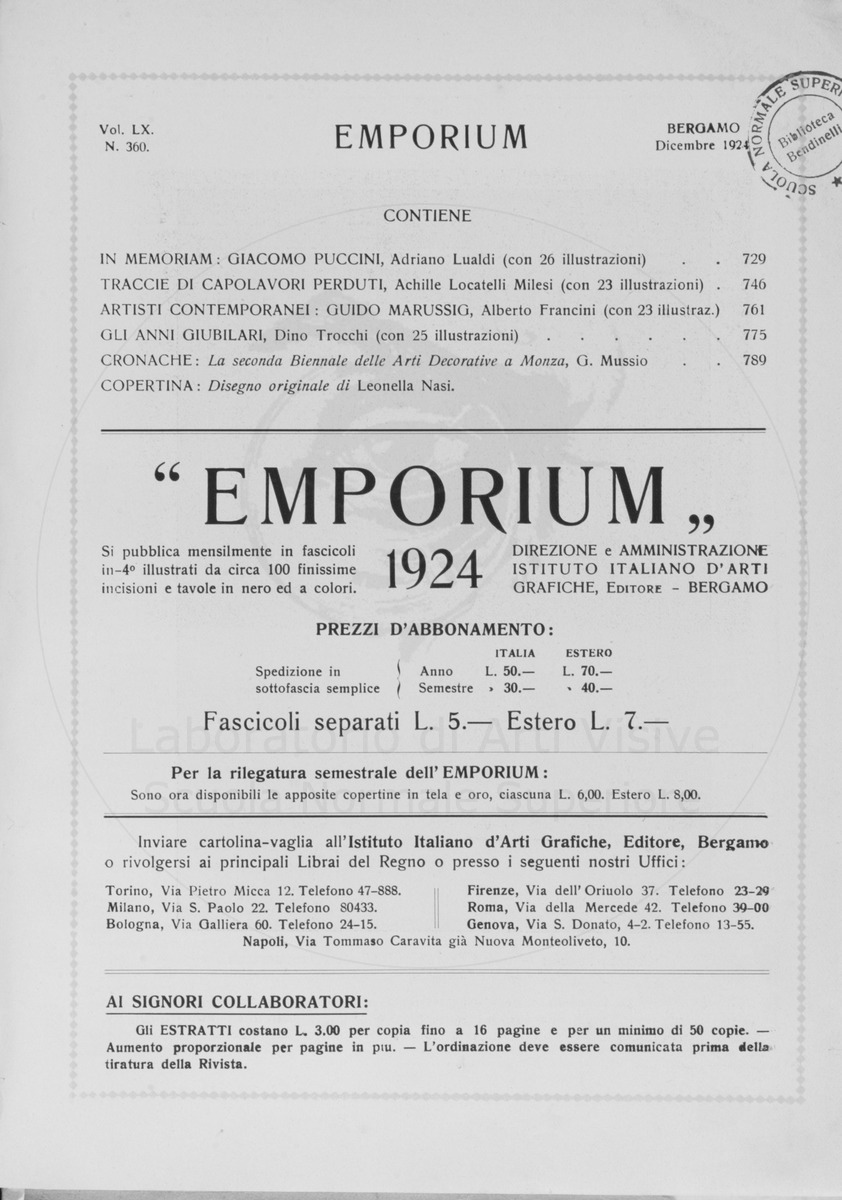 pagina
