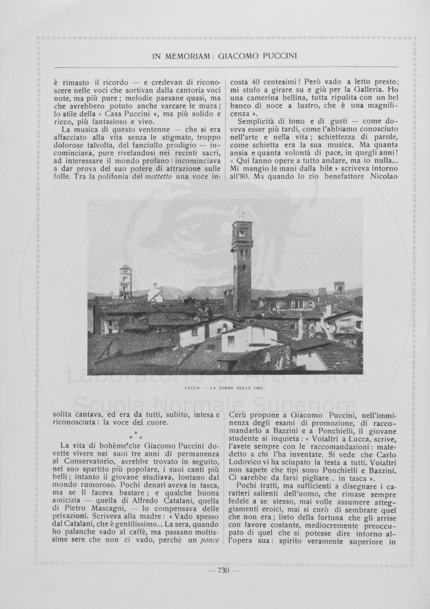 pagina
