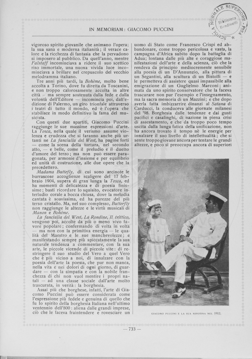 pagina