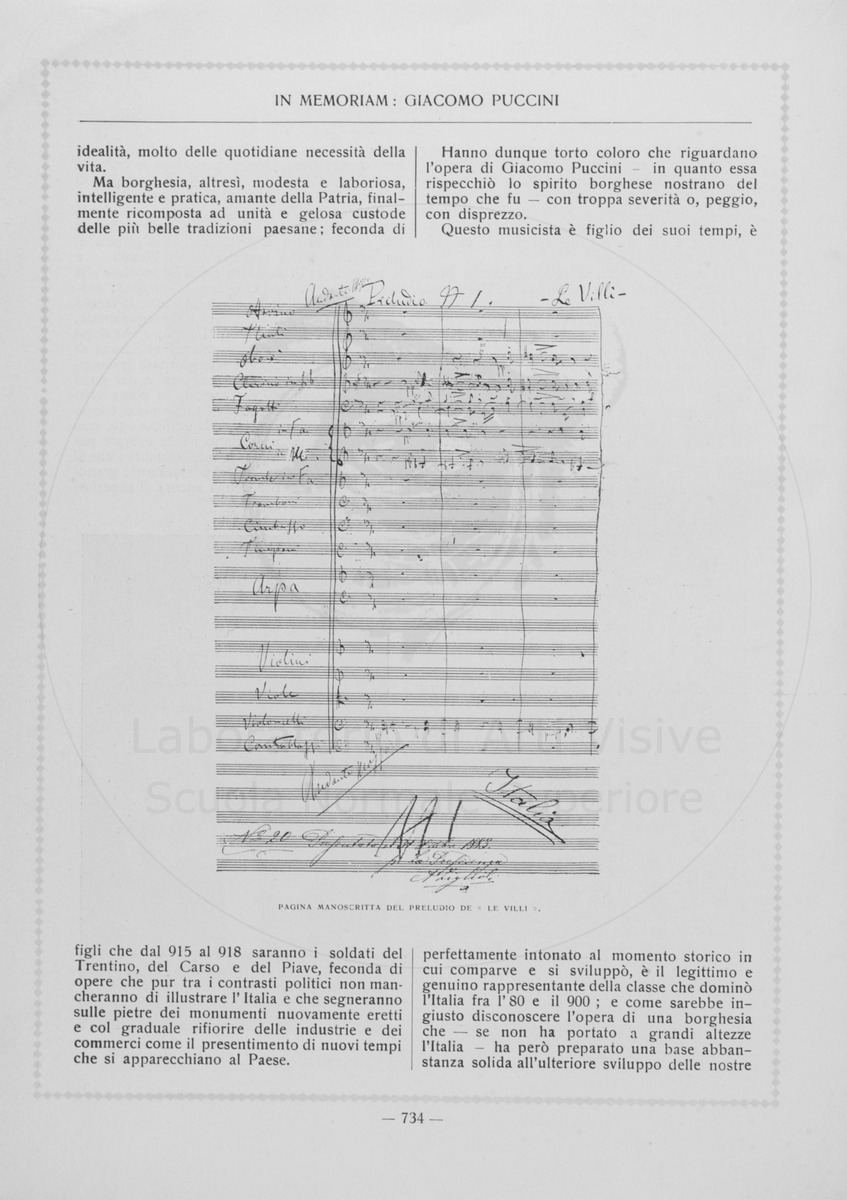 pagina