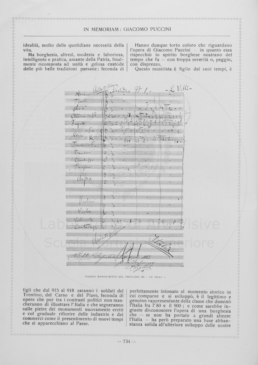 pagina