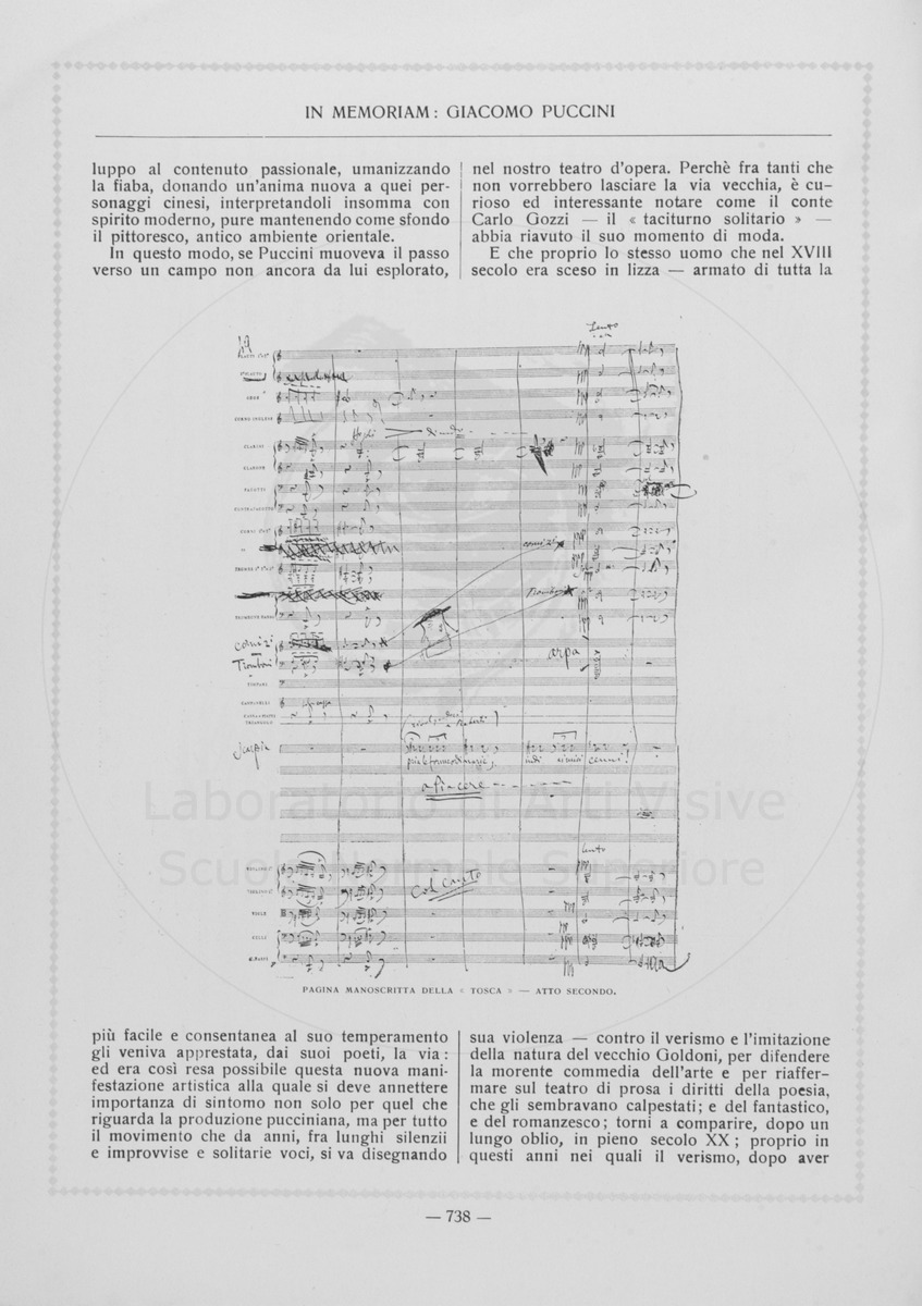 pagina