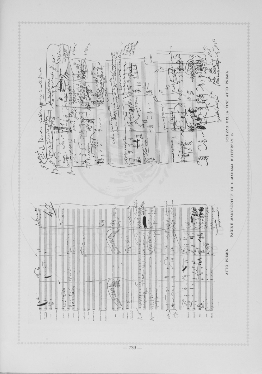 pagina