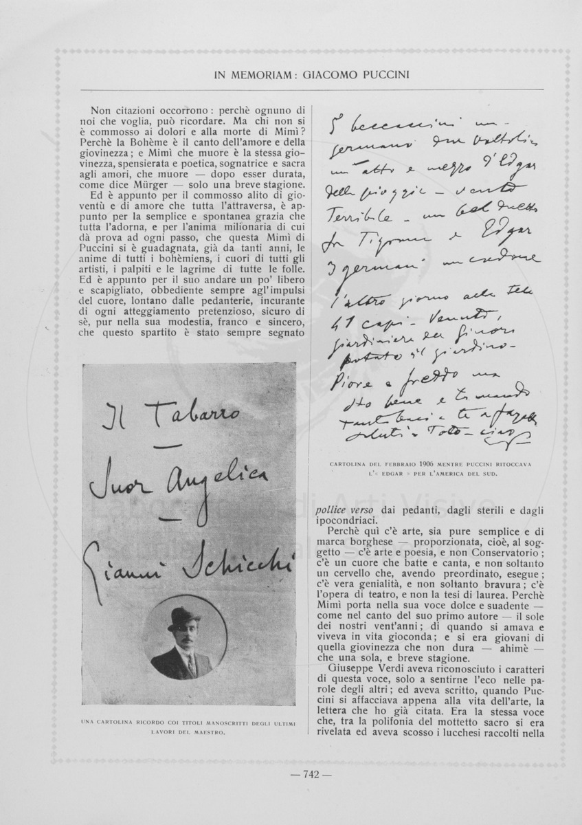 pagina