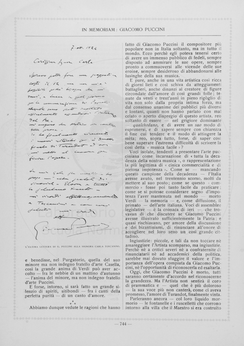 pagina