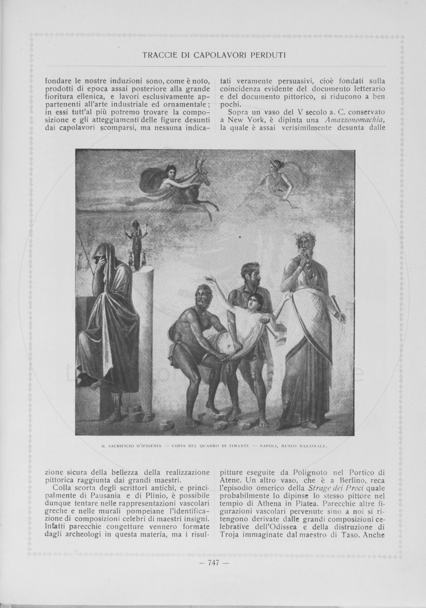 pagina