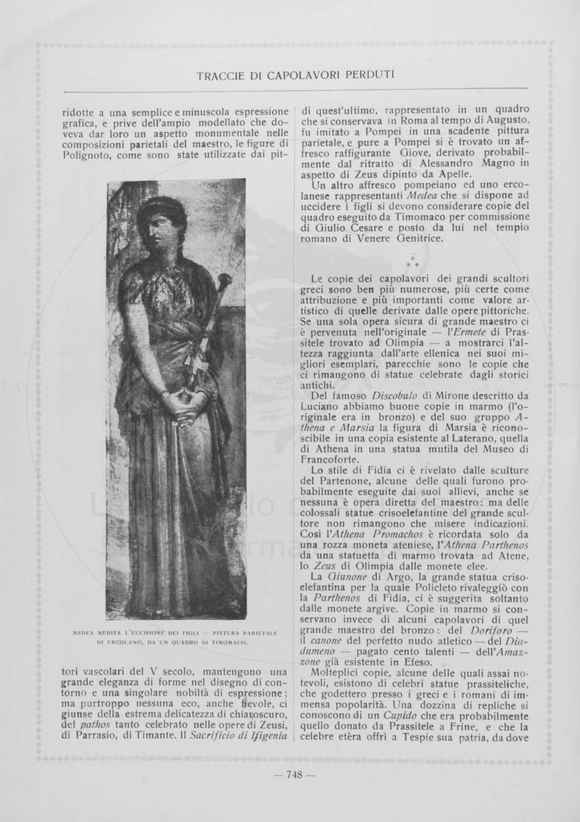 pagina