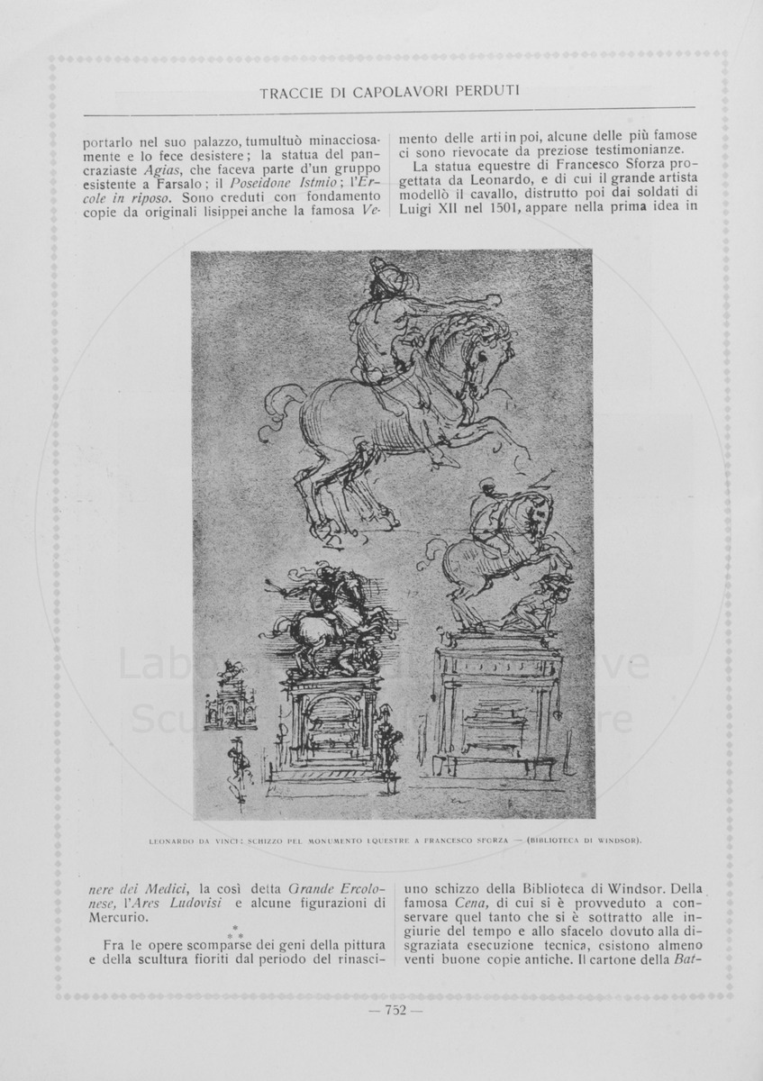 pagina