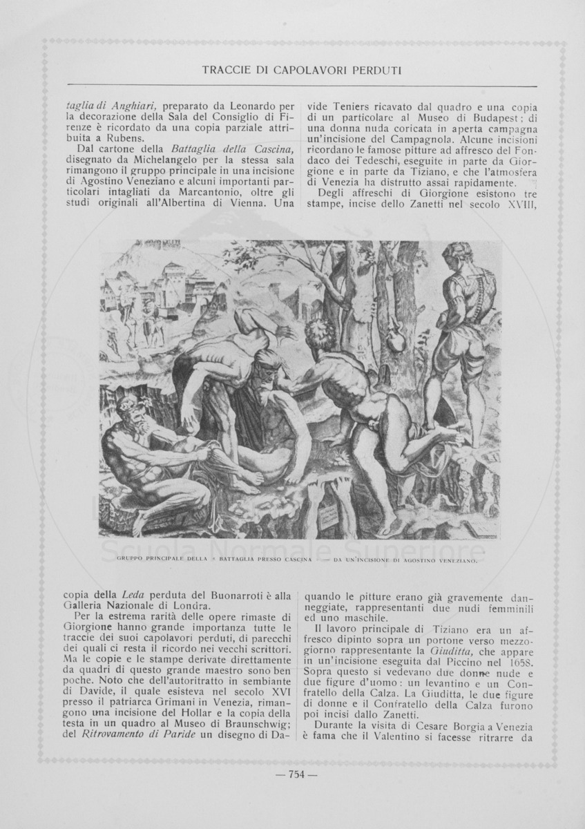 pagina