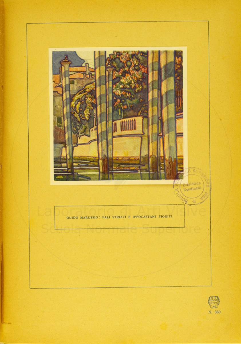 pagina