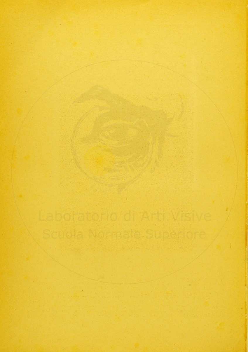 pagina
