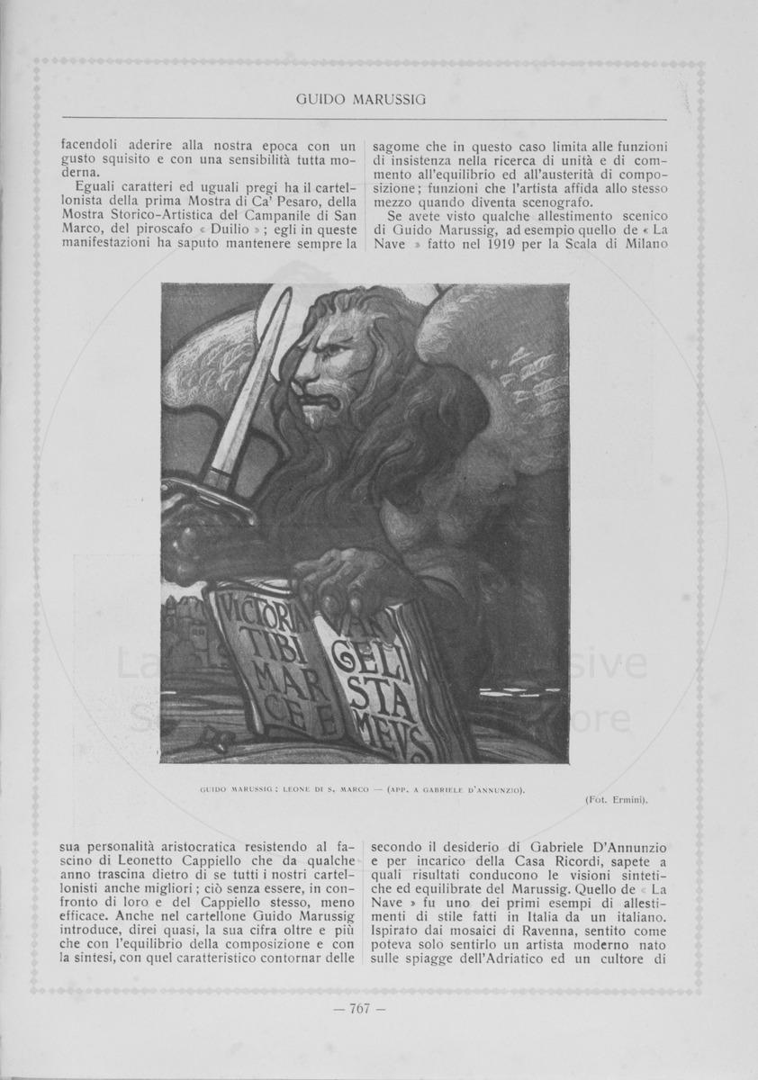 pagina