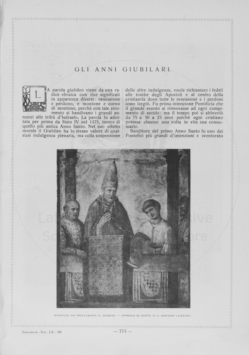 pagina