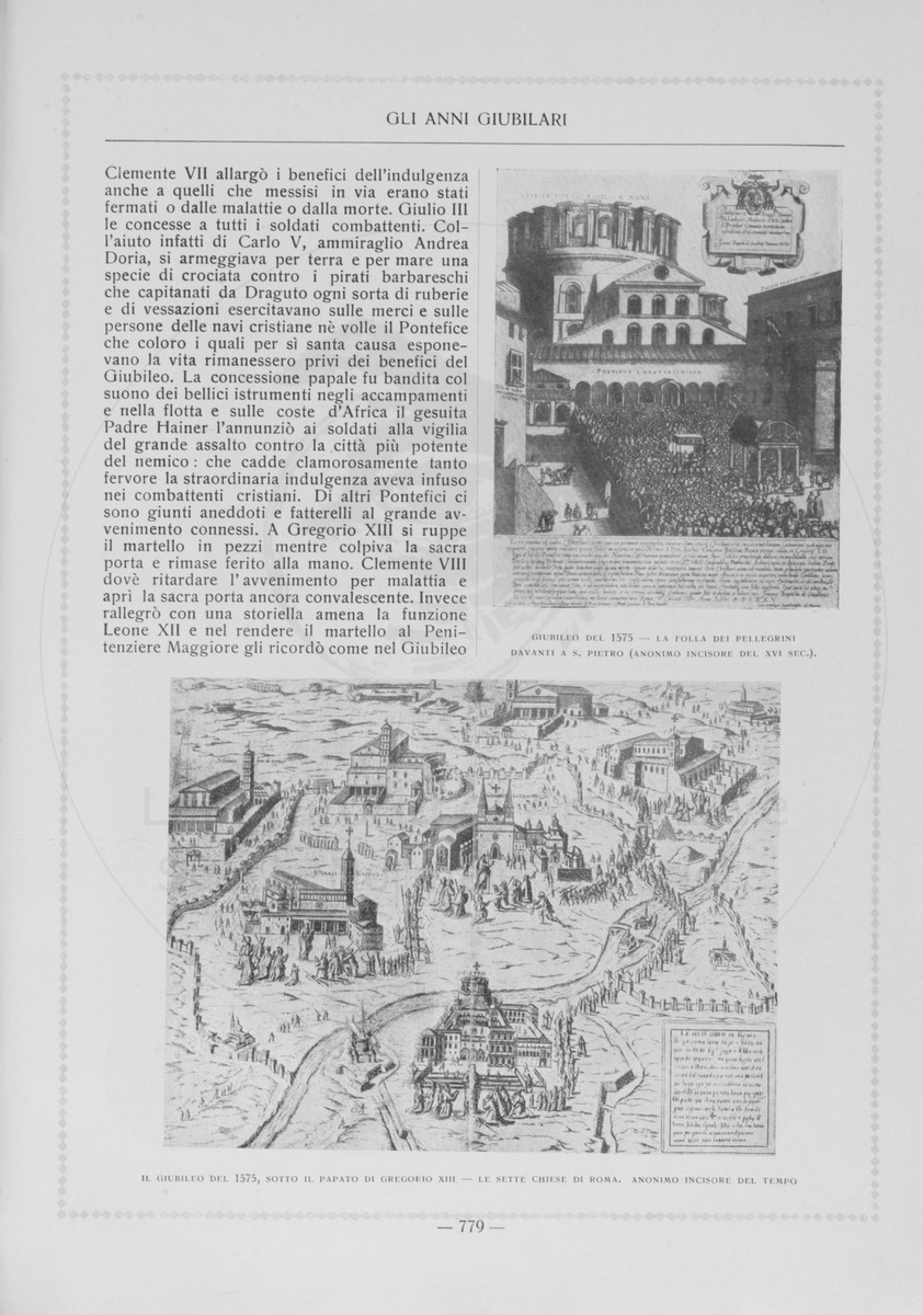 pagina