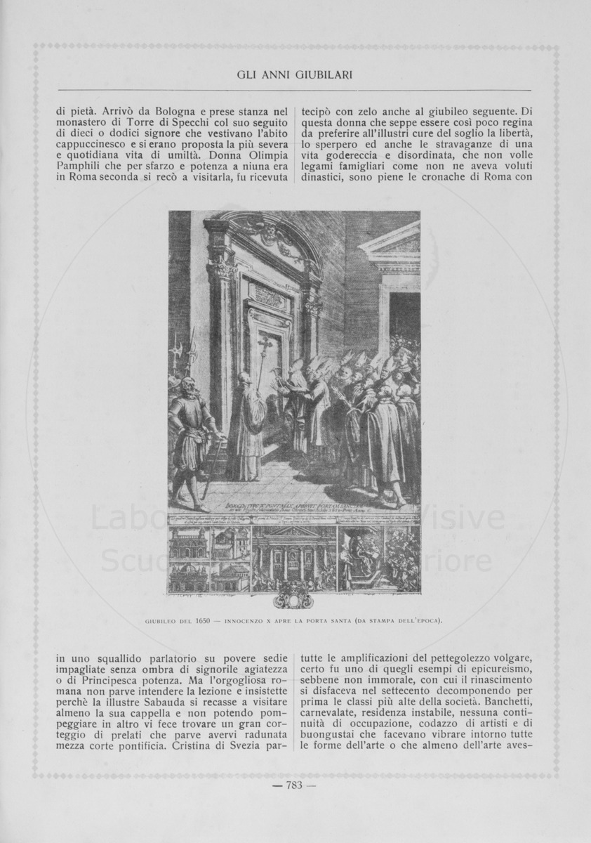pagina