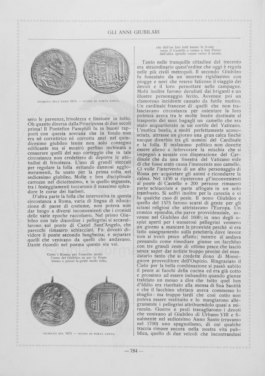 pagina