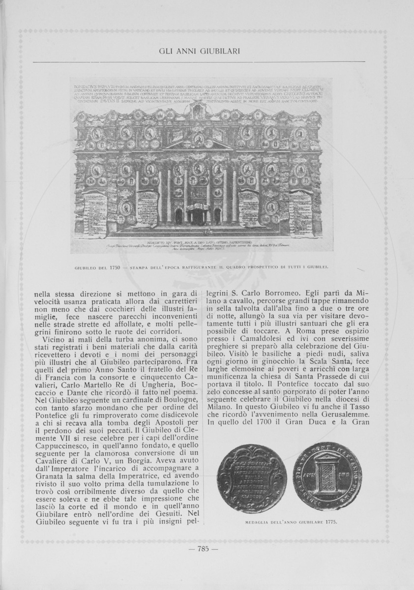 pagina