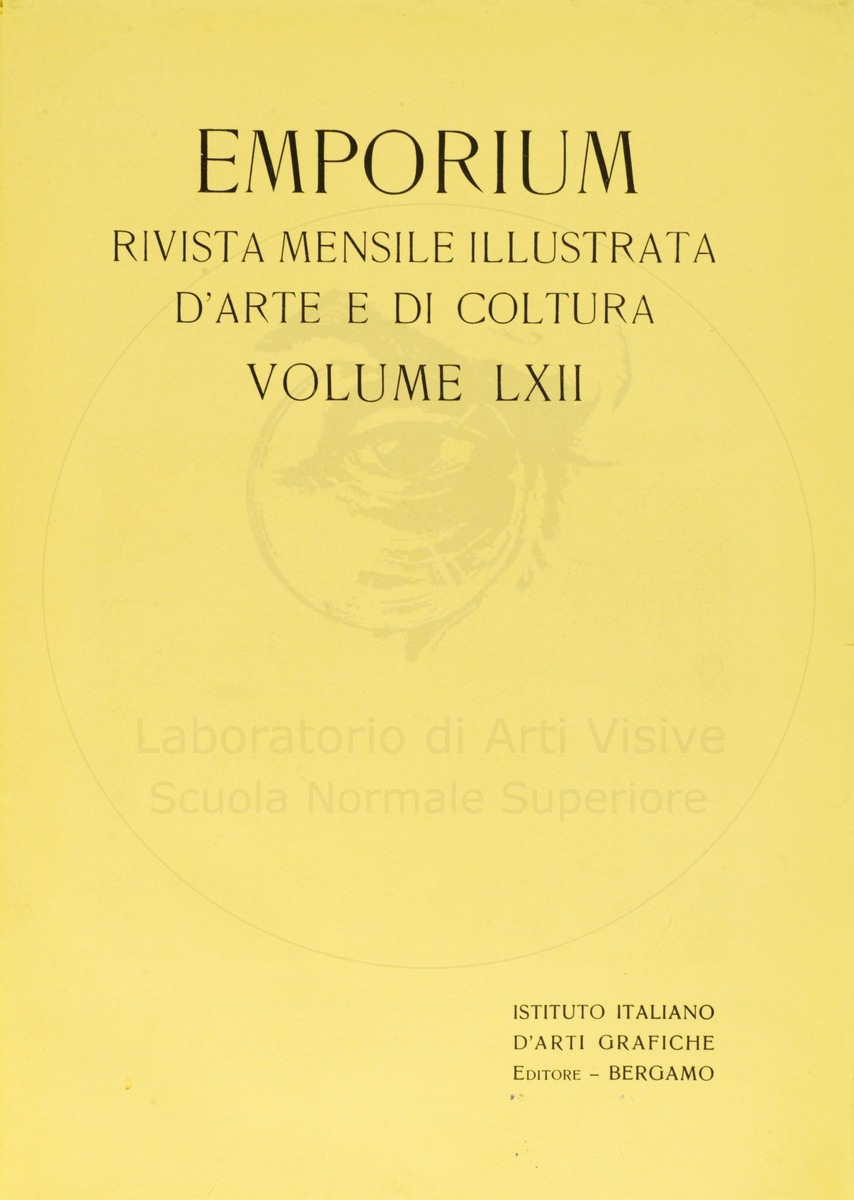 pagina