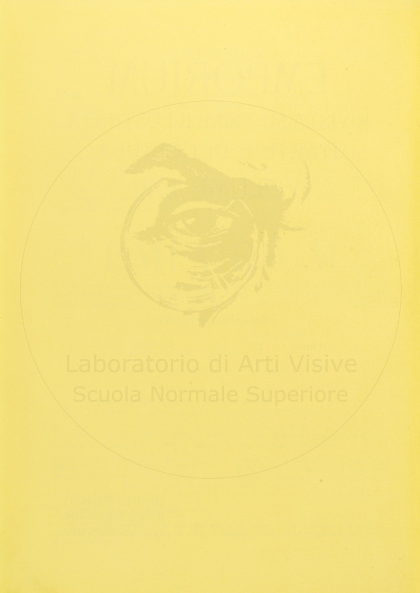 pagina