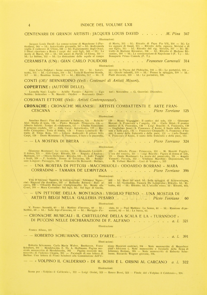 pagina