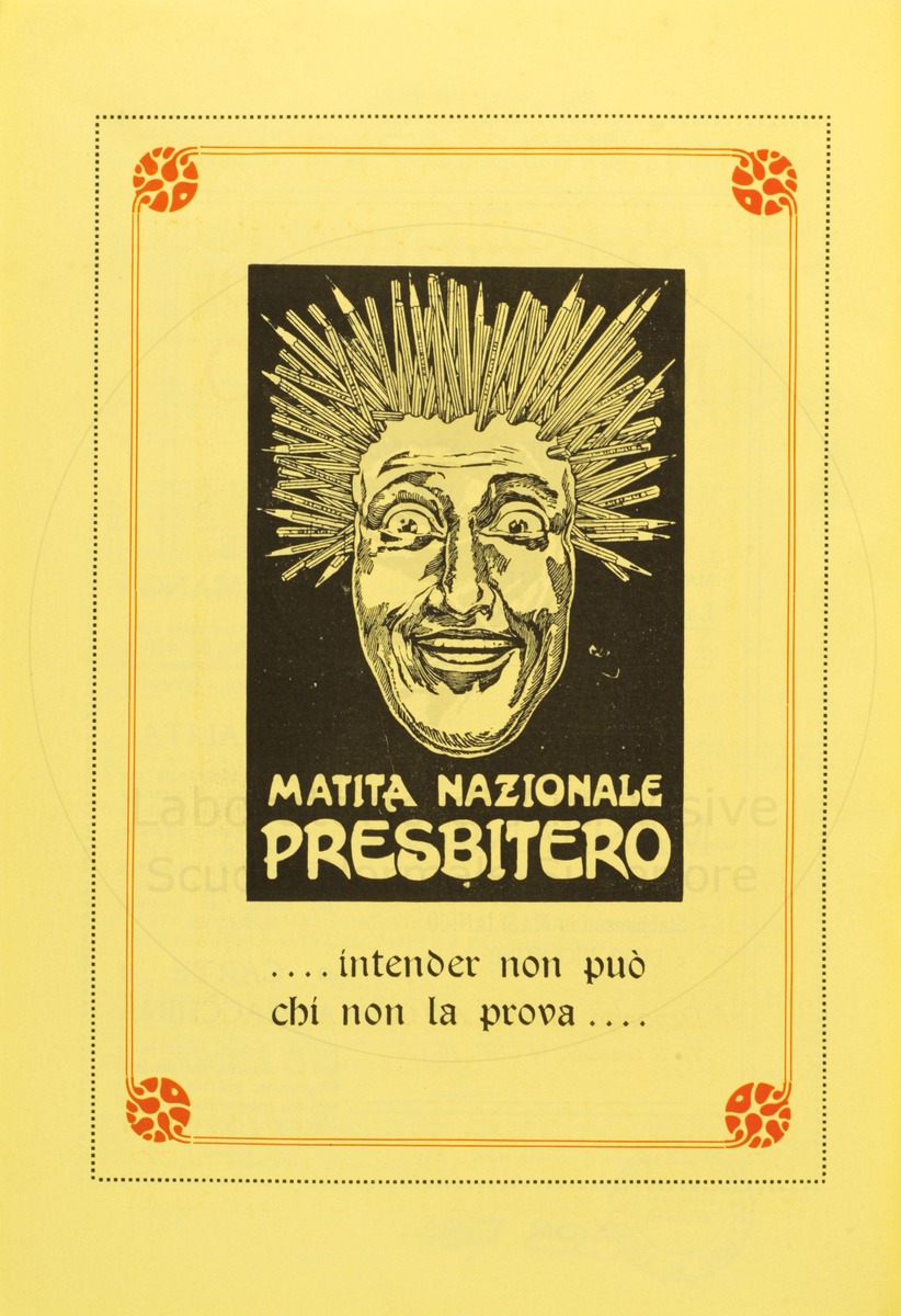 pagina