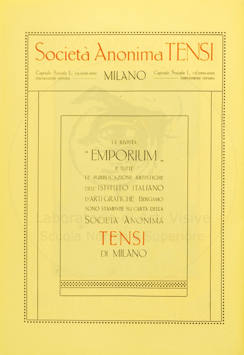 pagina