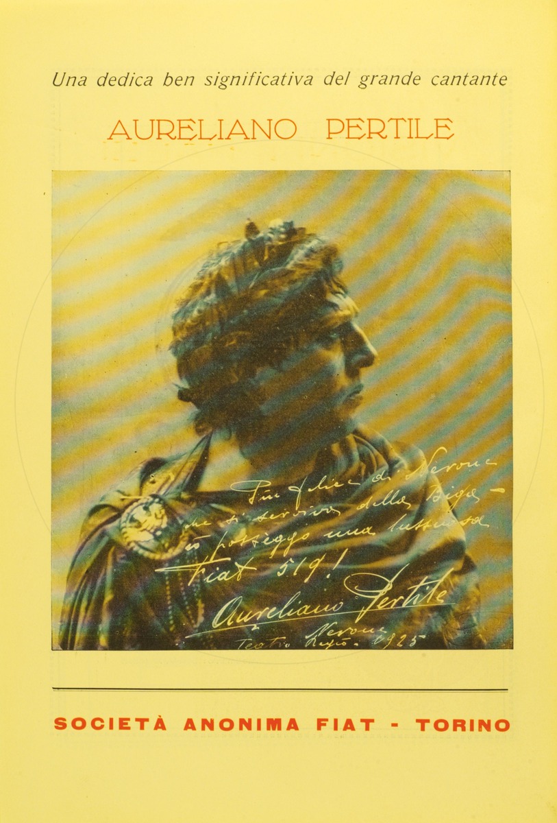 pagina