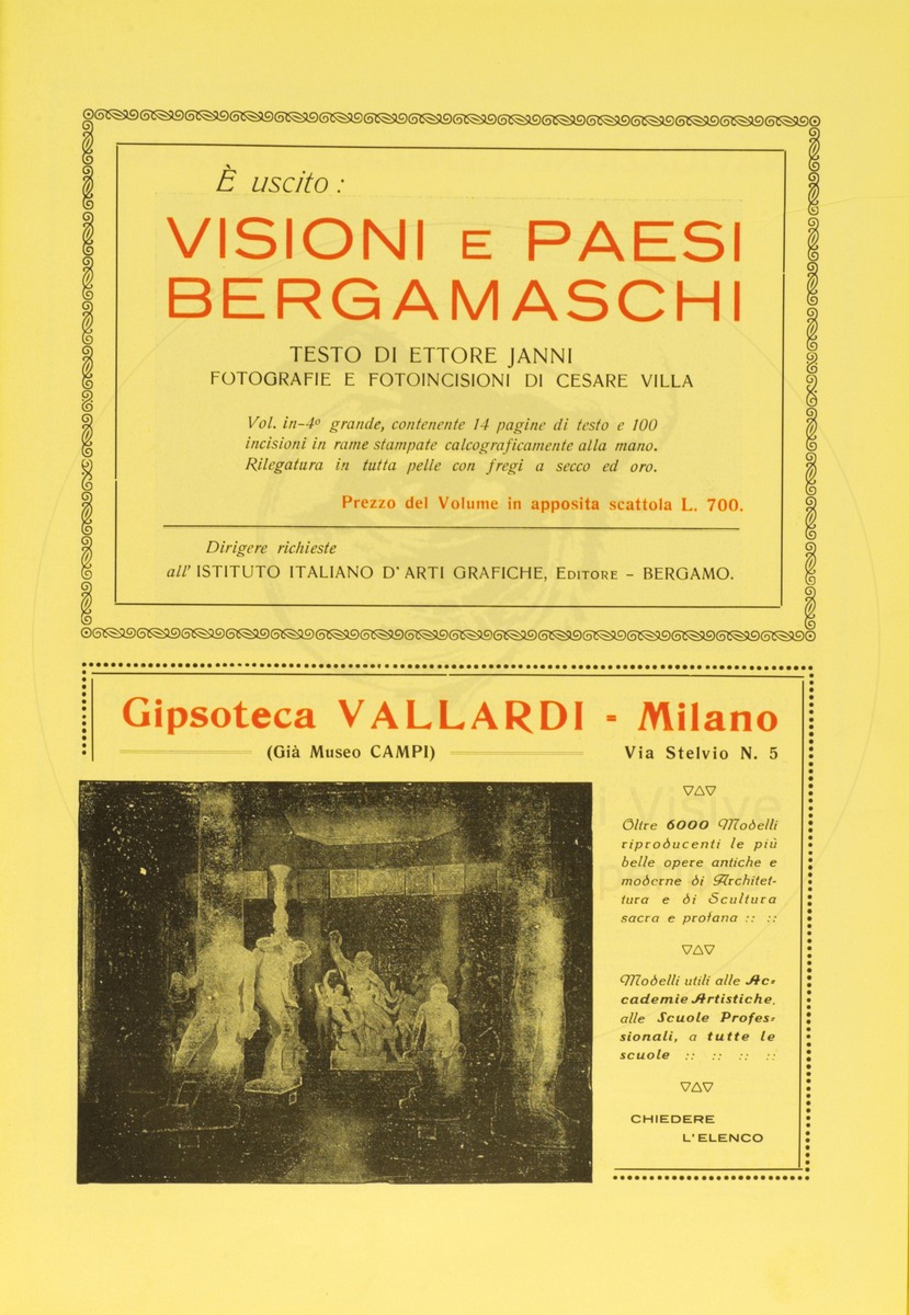 pagina