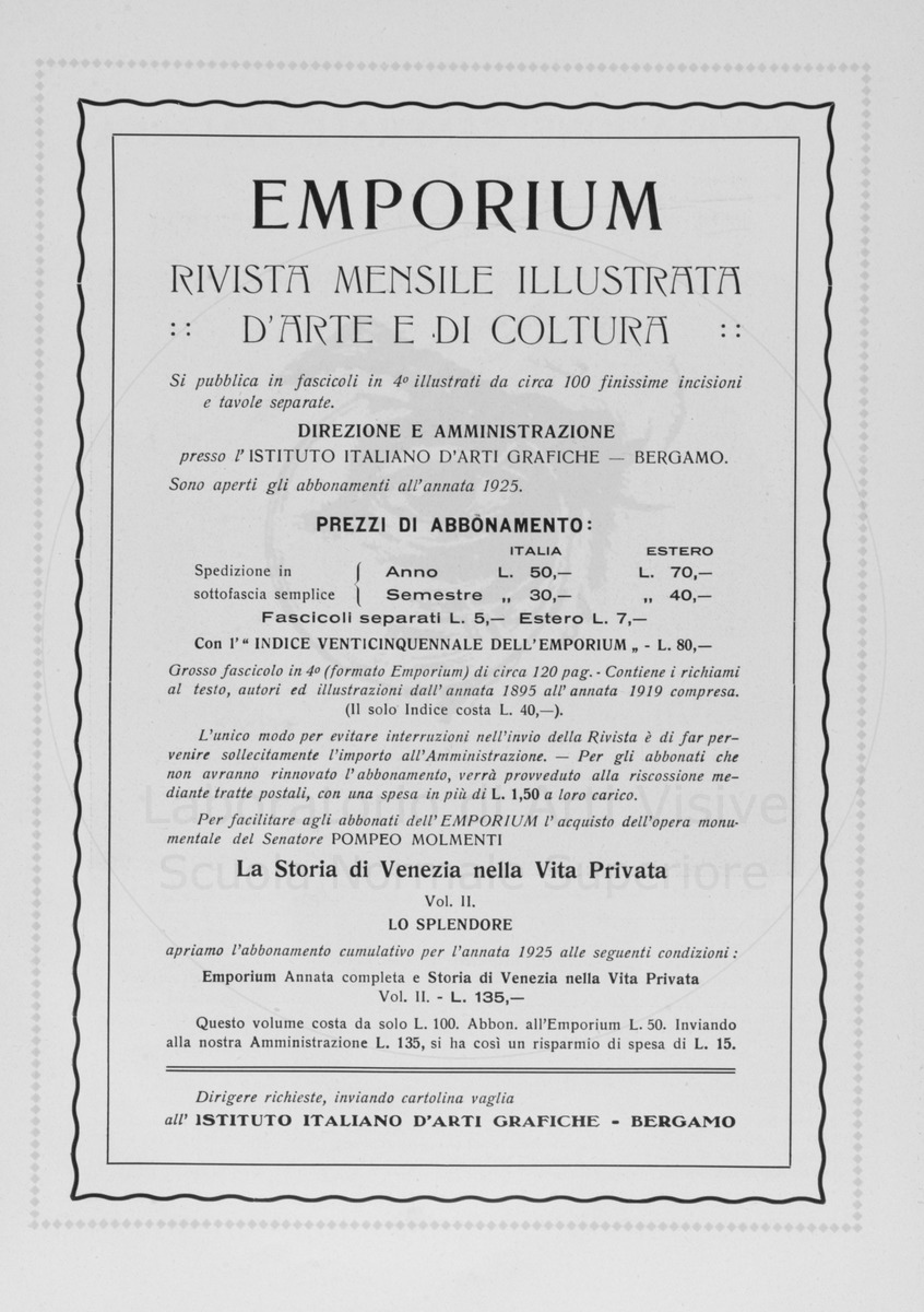 pagina