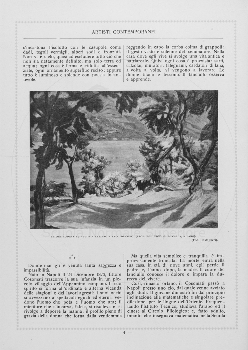 pagina