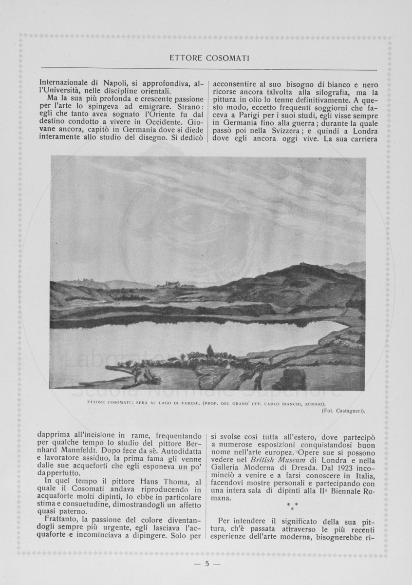pagina