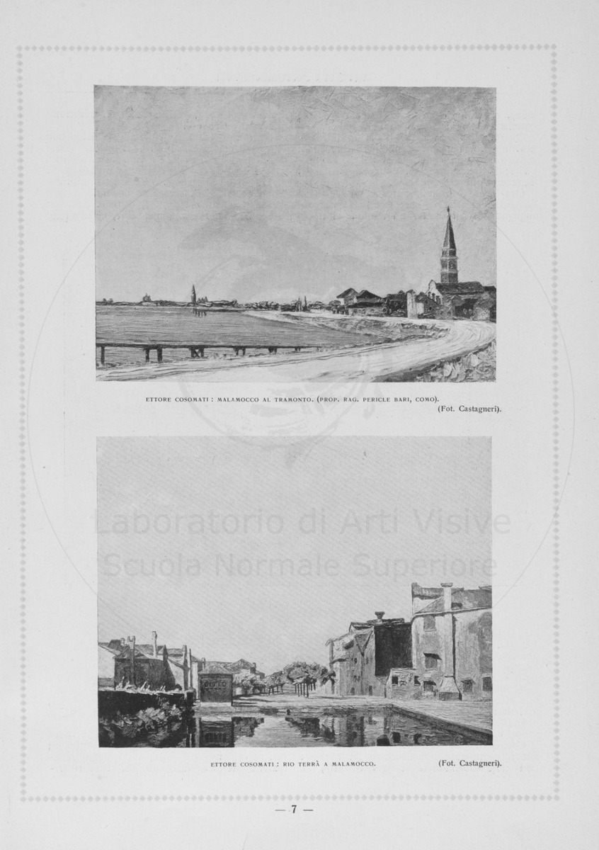 pagina