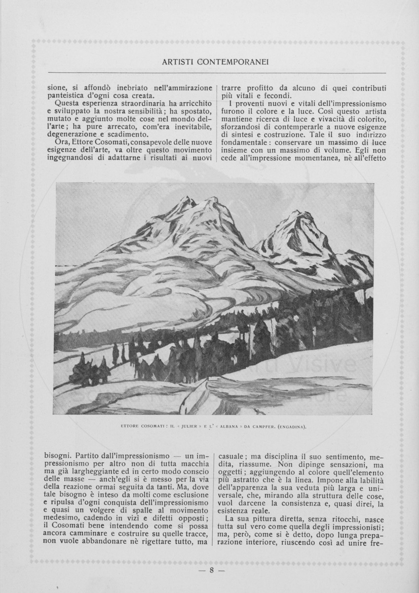 pagina