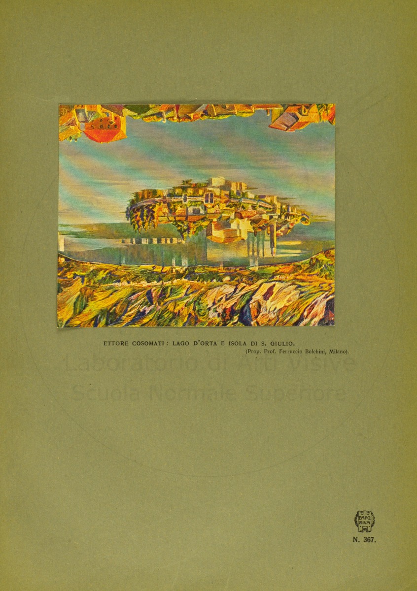 pagina