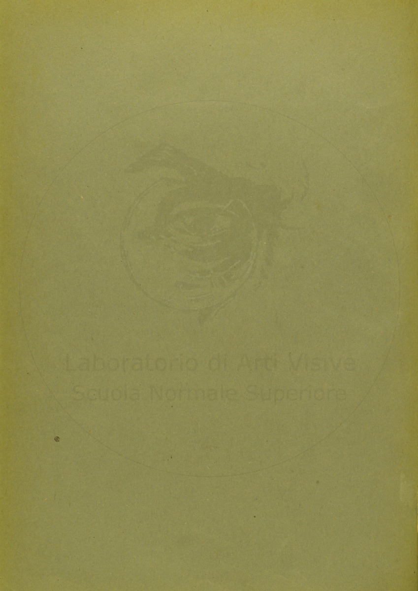 pagina