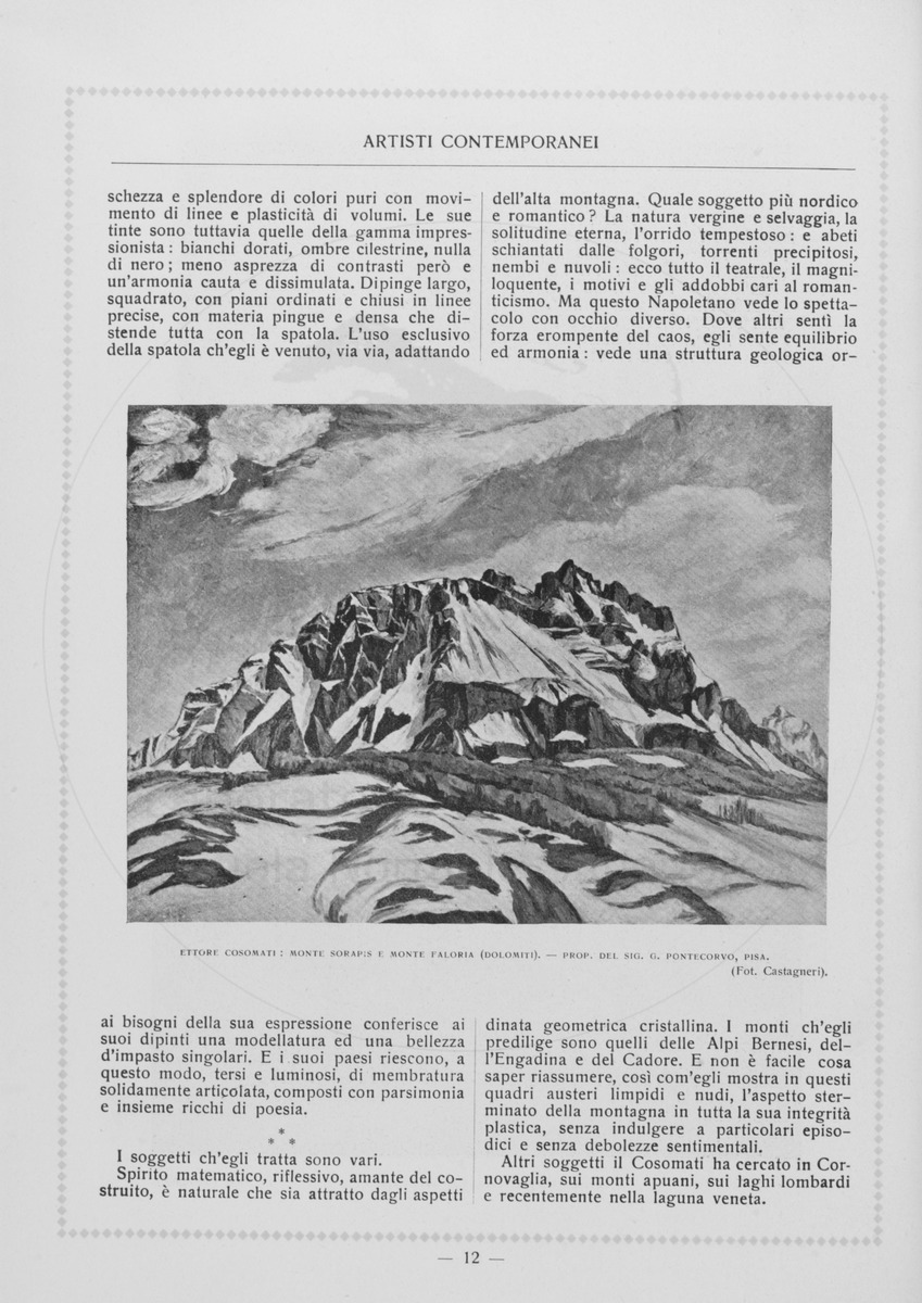 pagina
