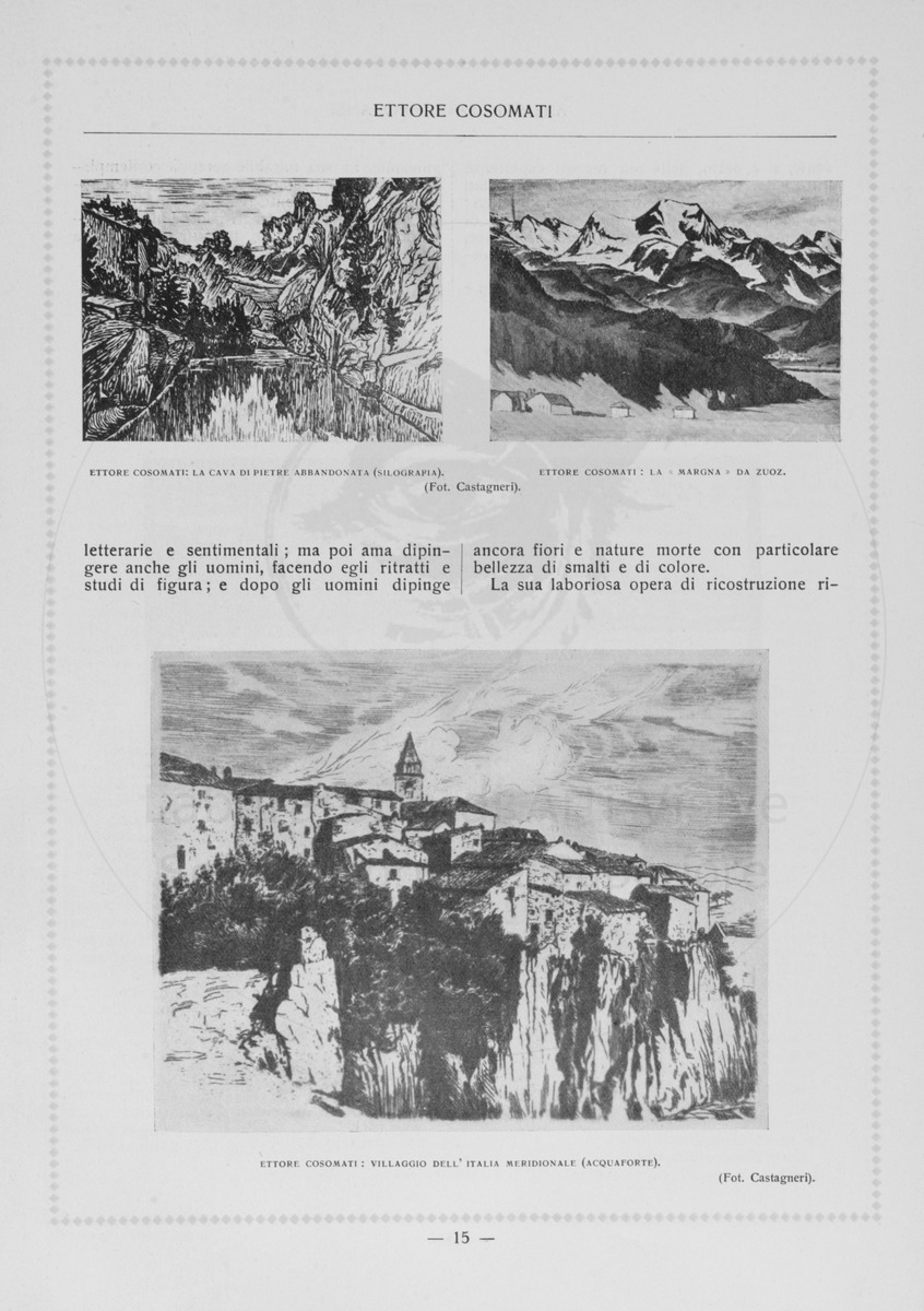 pagina