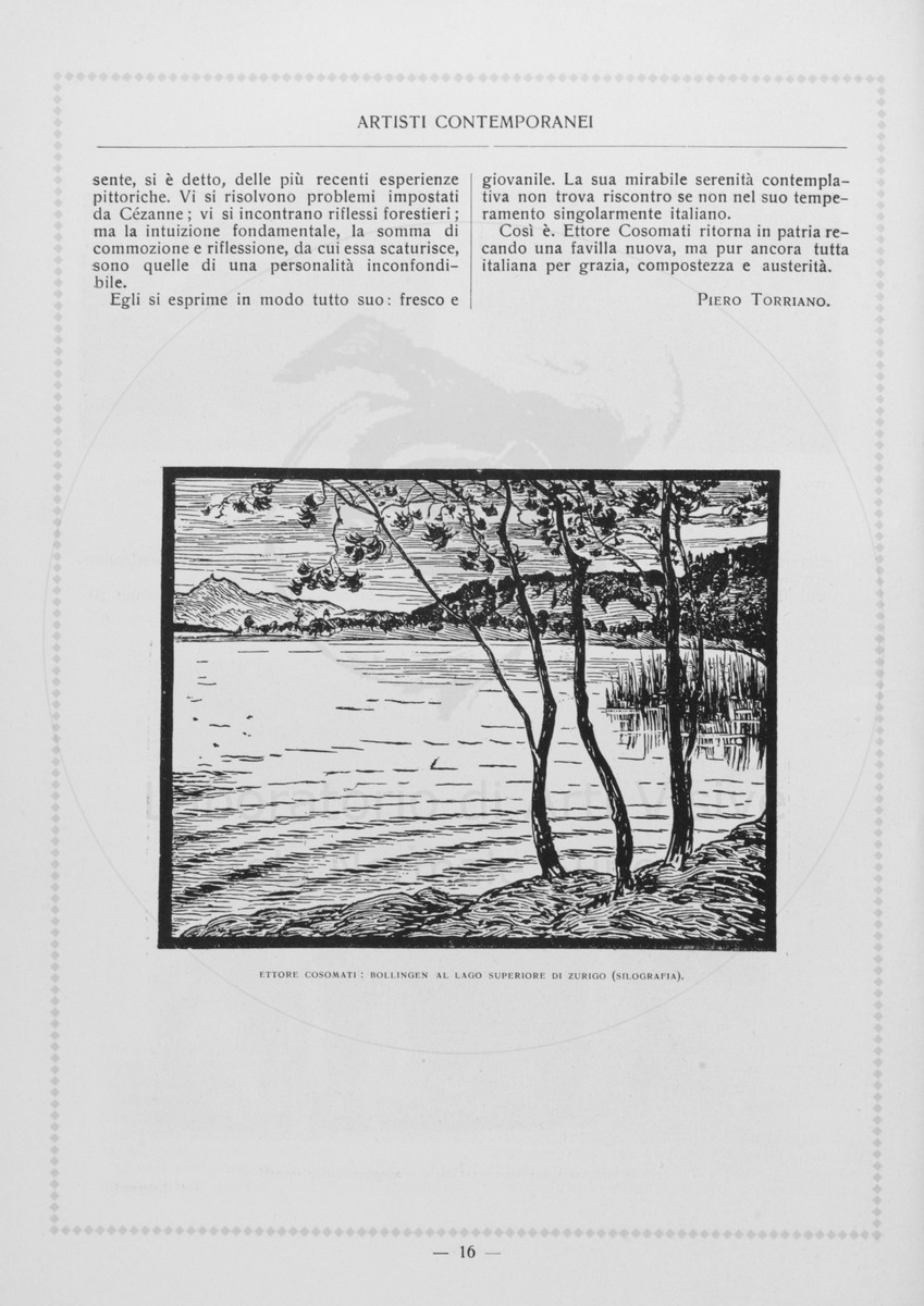 pagina