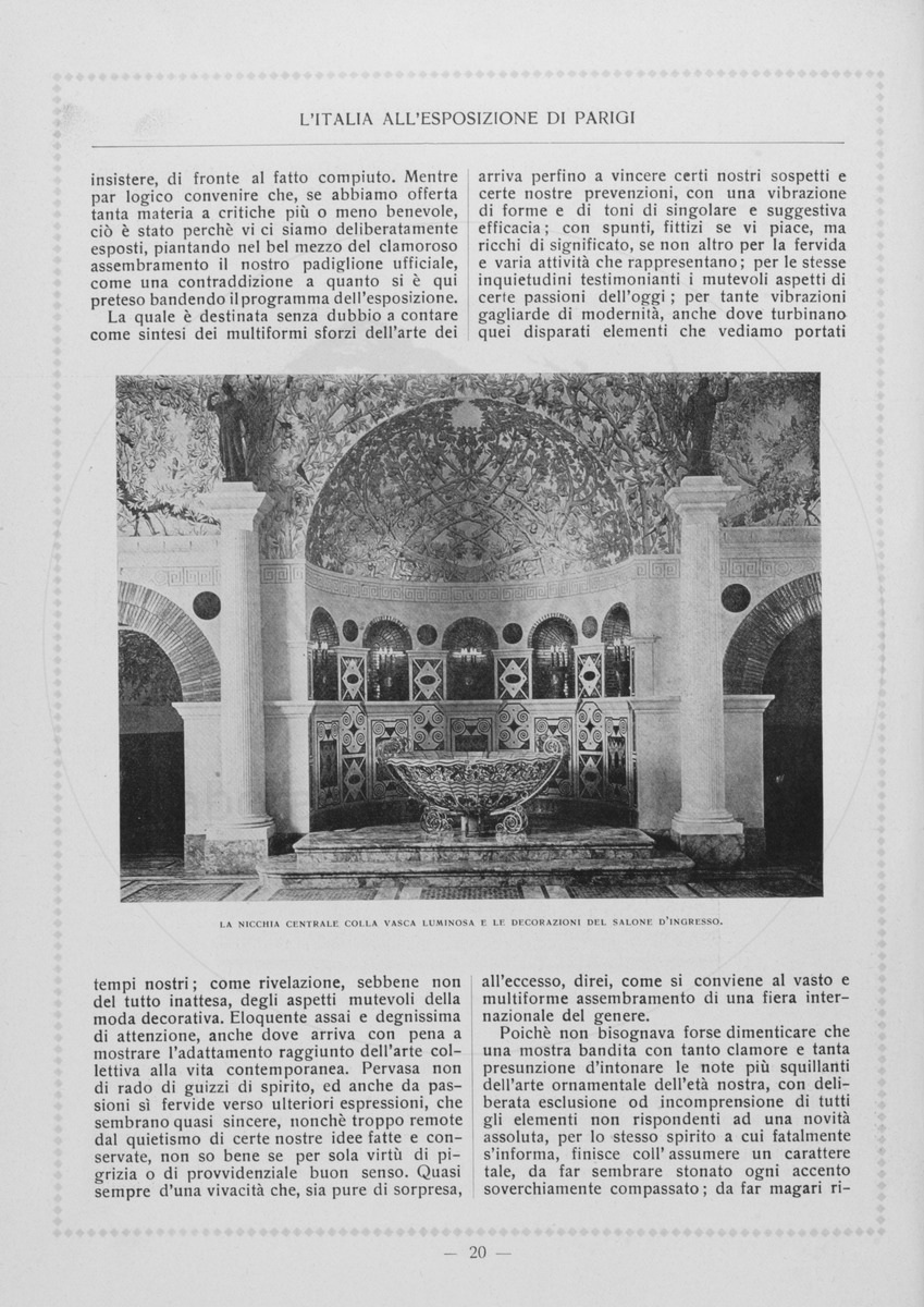 pagina