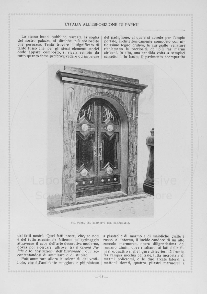 pagina