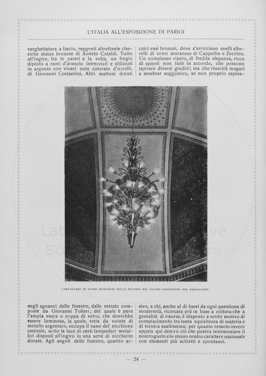 pagina