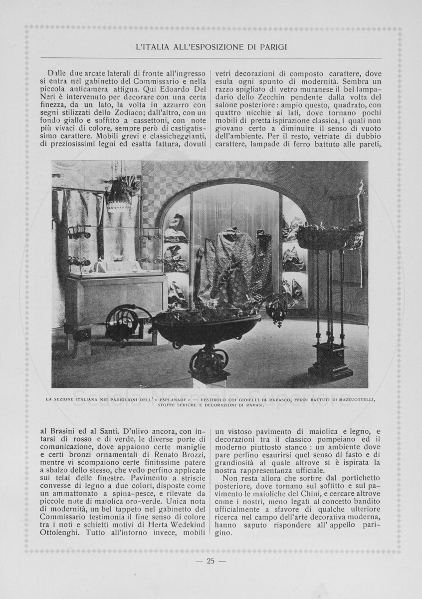 pagina